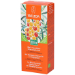 weleda la mia bevanda immunitaria all‘olivello spinoso-sciroppo 200 ml