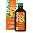 olivello spinoso vital sciroppo