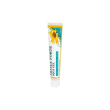 arnica forte aqua gel dr. theiss, gel rinfrescante sollievo muscolare, 50ml, arnica montana