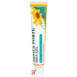 theiss arnica forte aqua gel 50 ml