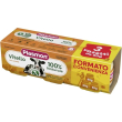 plasmon omogeneizzato vitello 3 vasetti da 80g