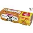 plasmon omog vitello 3pz 80g