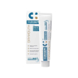 curasept drymouth gel idratante per la secchezza della bocca 50 ml - curasept