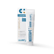 curasept - drymouth gel bocca secca confezione 50 ml