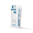 curasept drymouth – gel idratante bocca secca 50ml