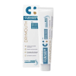 curasept drymouth gel 50ml