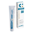 curasept drymouth gel idratante bocca secca 50ml