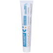 curasept drymouth gel 50 ml