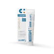 curasept drymouth gel per secchezza del cavo orale 50 ml