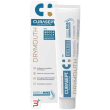 curasept drymouth gel 50 ml