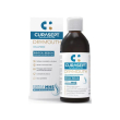 drymouth collutorio bocca secca idratante e protettivo 500 ml - curasept