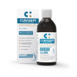 curasept drymouth – collutorio idratante e protettivo 500ml