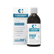 curasept drymouth collut 500ml