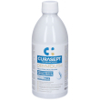 curasept collutorio drymouth 500 ml