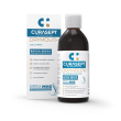 curasept drymouth collutorio per la secchezza orale 500 ml