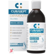 curasept drymouth collutorio 500 ml