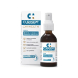 drymouth spray orale bocca secca idratante e protettivo 50 ml - curasept
