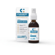 curasept - drymouth spray bocca secca confezione 50 ml
