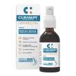 curasept drymouth spray 50 ml &ndash; spray idratante orale per secchezza della bocca