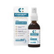 curasept drymouth spray 50ml