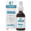 curasept drymouth spray 50 ml
