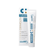 drymouth dentifricio idratante e protettivo per bocca secca 75 ml - curasept