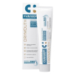curasept drymouth dentif 75ml