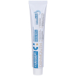 curasept drymouth dentifricio 75 ml