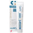 curasept drymouth dentifricio 75 ml