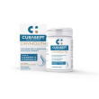 curasept - drymouth integratore utile per stimolare la salivazione confezione 30 compresse