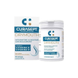 curasept drymouth 30cpr