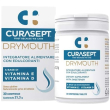 curasept drymouth 30cpr