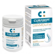 curasept drymouth integratore bocca secca stimola saliva 30 compresse