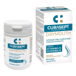 curasept drymouth 30 compresse integratore