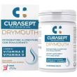 curasept drymouth 30 compresse