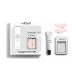 lierac diopti rides e patches