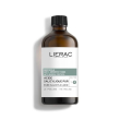 lierac protocols peeling acido salicilico purificante azione a lungo termine 100ml
