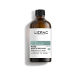 lierac protocollo anti-imperfezioni - il peeling 100 ml