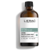 lierac- protocollo anti-imperfezioni