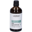 lierac laboratoires protocollo anti-imperfezioni il peeling 100 ml pee