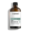 lierac protocollo anti-imperfezioni acido salicilico puro 100 ml