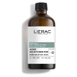 lierac protocole anti - imperfections acide salicylique pur le peeling 100 ml