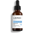 lierac protocols - siero antimacchie uniformante illuminante 30 ml