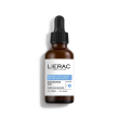 lierac - potocollo anti-macchie siero confezione 30 ml