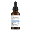 lierac protocollo anti-macchie niacinamide pura siero viso 30ml
