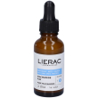 lierac laboratoires protocollo anti-macchie il siero 30 ml