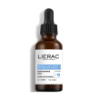 lierac siero anti-macchie 30 ml corregge e previene