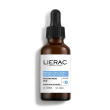 lierac protocollo anti-macchie 2 siero 30 ml