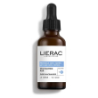 lierac protocole anti-taches niacinamide pur le sérum 30 ml