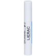 lierac protocollo anti-macchie lo stick colorato spf 50 - trattamento anti-macchie colorato 2,7 gr